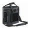 Salt Spring Cooler Bag - CFR-2